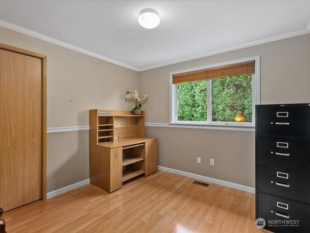 12611 SE 307th Street, Auburn, WA 98092