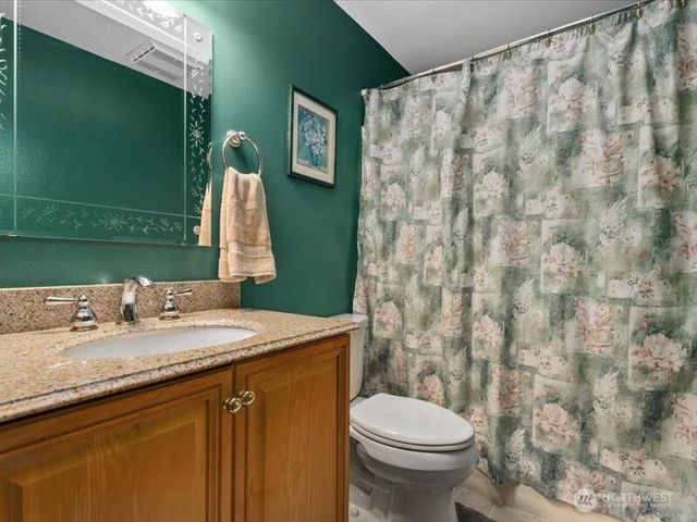 12611 SE 307th Street, Auburn, WA 98092