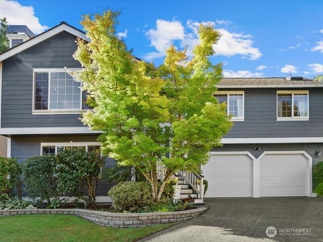 12611 SE 307th Street, Auburn, WA 98092