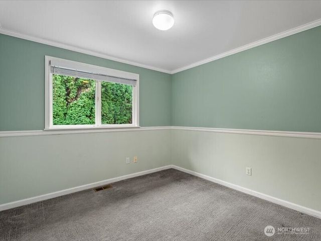 12611 SE 307th Street, Auburn, WA 98092