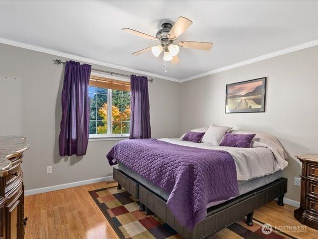 12611 SE 307th Street, Auburn, WA 98092