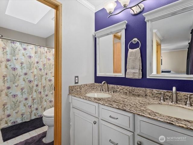 12611 SE 307th Street, Auburn, WA 98092