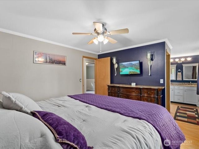 12611 SE 307th Street, Auburn, WA 98092