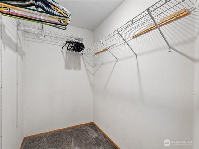 12611 SE 307th Street, Auburn, WA 98092