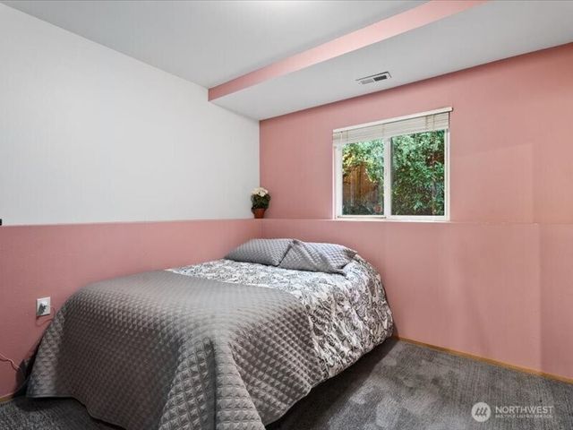 12611 SE 307th Street, Auburn, WA 98092