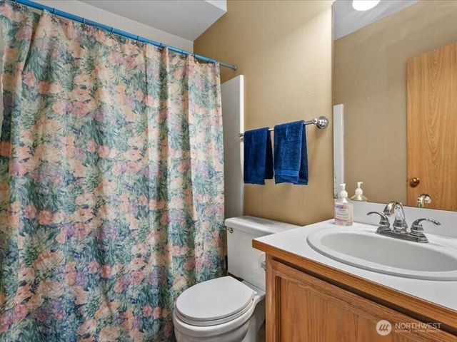 12611 SE 307th Street, Auburn, WA 98092