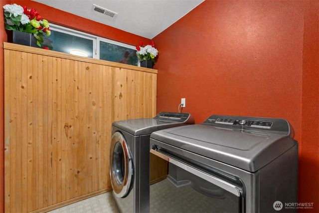 12611 SE 307th Street, Auburn, WA 98092