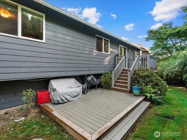 12611 SE 307th Street, Auburn, WA 98092