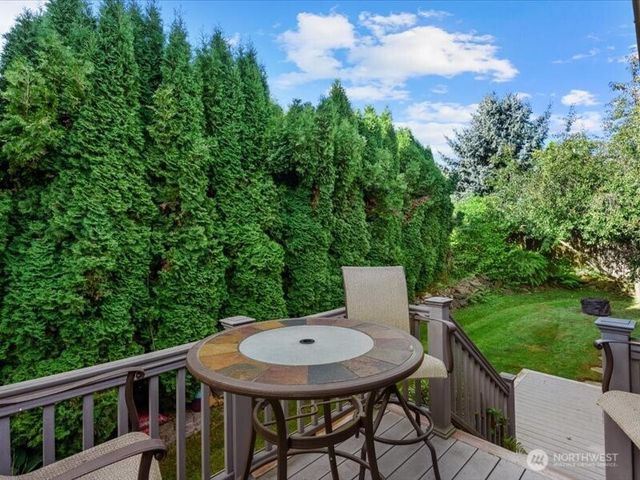 12611 SE 307th Street, Auburn, WA 98092
