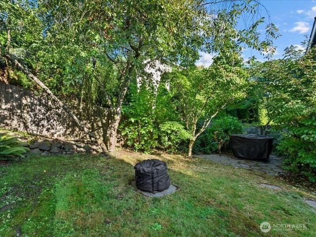 12611 SE 307th Street, Auburn, WA 98092