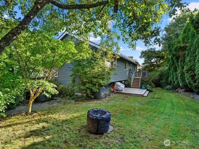 12611 SE 307th Street, Auburn, WA 98092