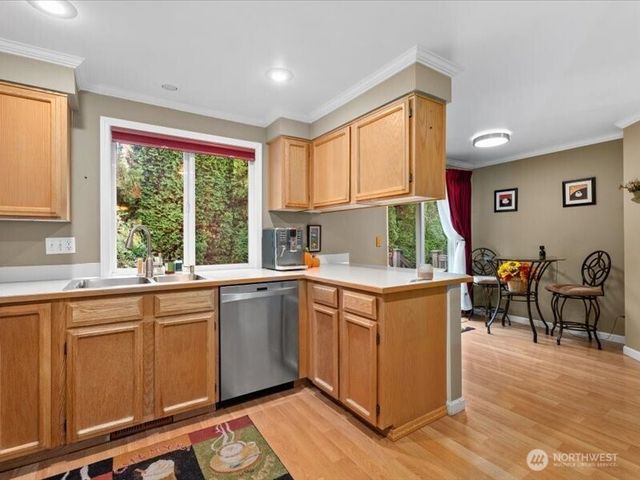 12611 SE 307th Street, Auburn, WA 98092