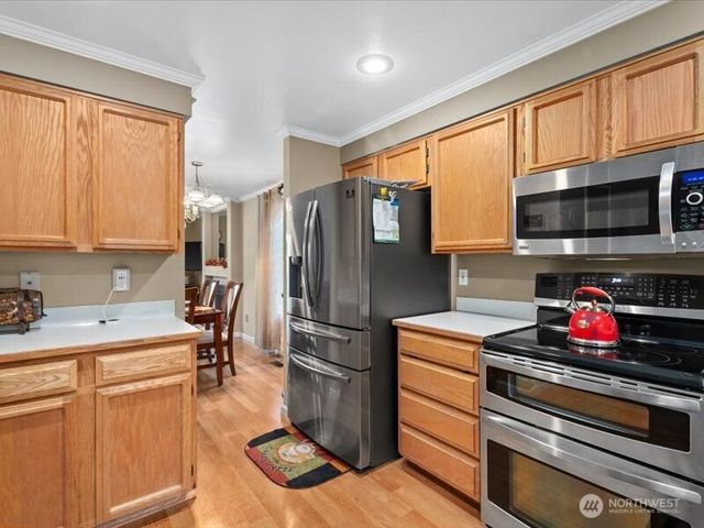 12611 SE 307th Street, Auburn, WA 98092