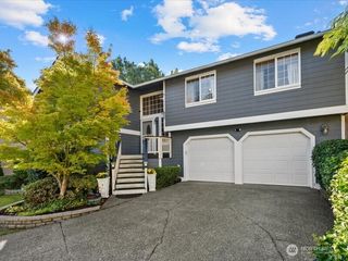 12611 SE 307th Street, Auburn, WA 98092