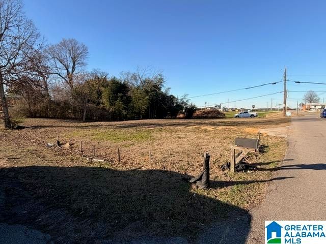 1204 OLD WALKER CHAPEL ROAD, Fultondale, AL 35068