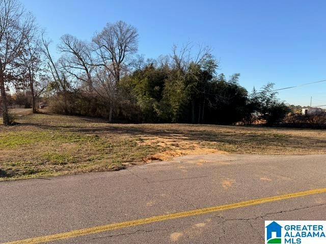 1204 OLD WALKER CHAPEL ROAD, Fultondale, AL 35068