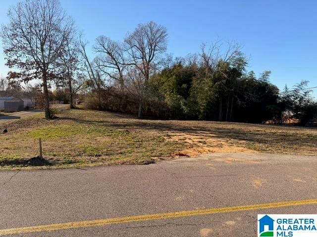 1204 OLD WALKER CHAPEL ROAD, Fultondale, AL 35068