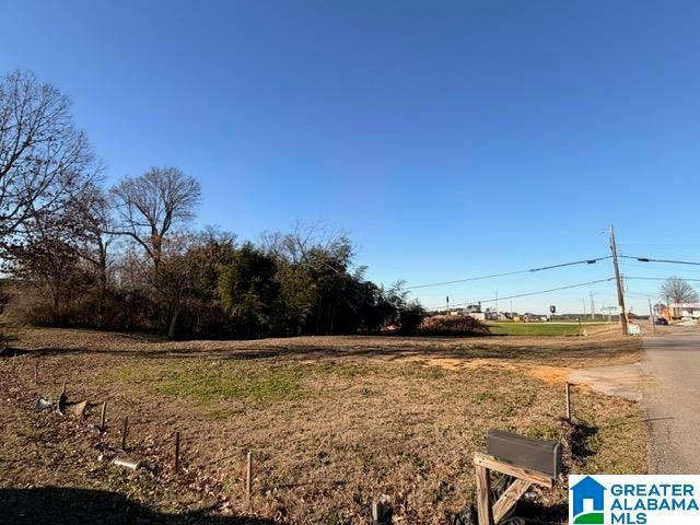 1204 OLD WALKER CHAPEL ROAD, Fultondale, AL 35068