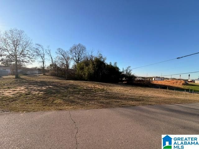 1204 OLD WALKER CHAPEL ROAD, Fultondale, AL 35068