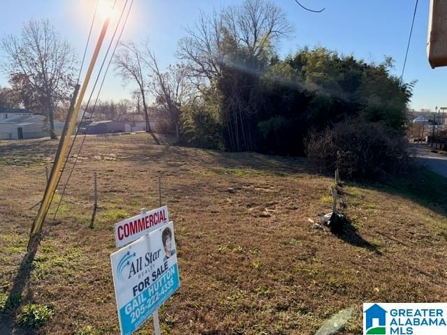 1204 OLD WALKER CHAPEL ROAD, Fultondale, AL 35068