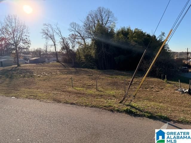 1204 OLD WALKER CHAPEL ROAD, Fultondale, AL 35068