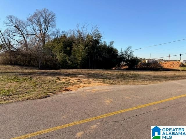 1204 OLD WALKER CHAPEL ROAD, Fultondale, AL 35068