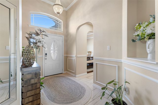 1357 Lake Grove Lane, Desoto, TX 75115