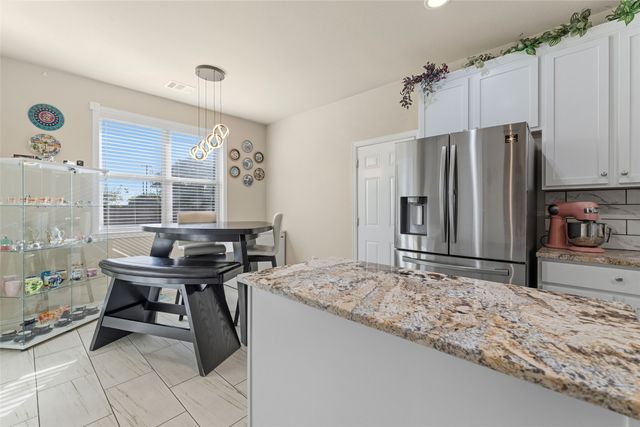 1357 Lake Grove Lane, Desoto, TX 75115