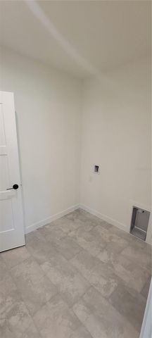 7130 BECKWITH AVENUE, North Port, FL 34291