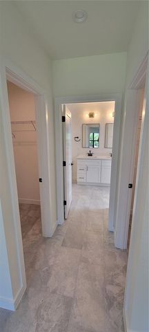 7130 BECKWITH AVENUE, North Port, FL 34291