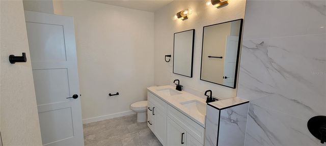 7130 BECKWITH AVENUE, North Port, FL 34291