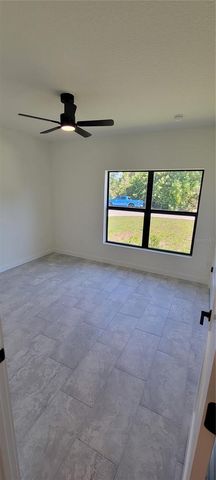 7130 BECKWITH AVENUE, North Port, FL 34291