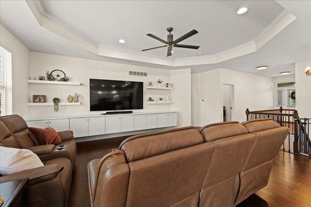 6504 Cannondale Drive, Burlington, KY 41005
