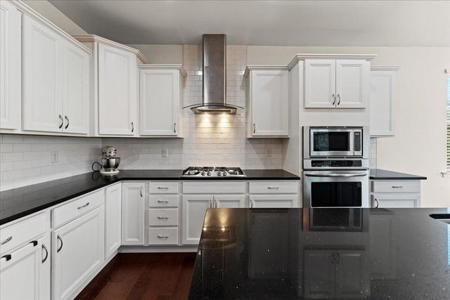 6504 Cannondale Drive, Burlington, KY 41005