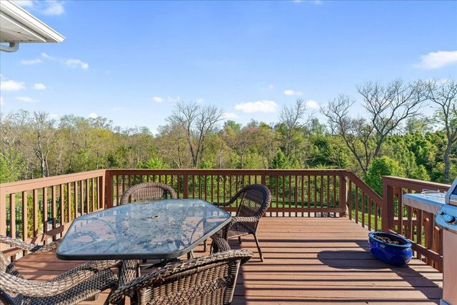 6504 Cannondale Drive, Burlington, KY 41005