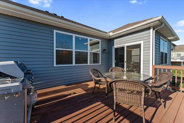 6504 Cannondale Drive, Burlington, KY 41005