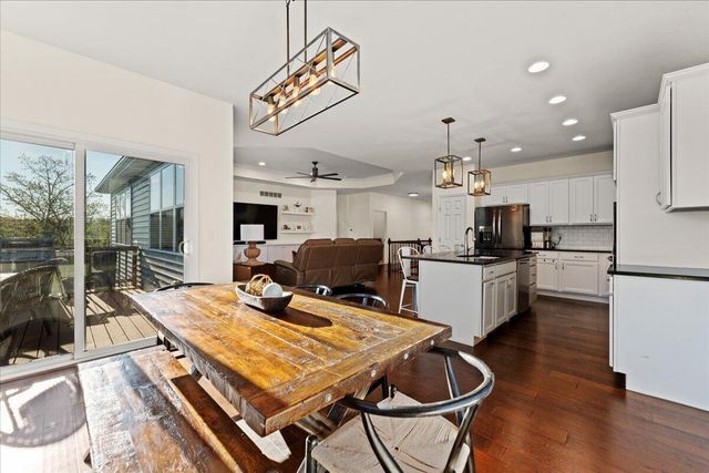 6504 Cannondale Drive, Burlington, KY 41005