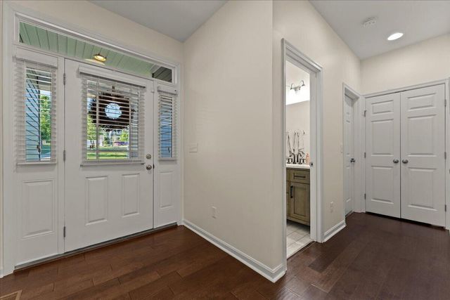 6504 Cannondale Drive, Burlington, KY 41005