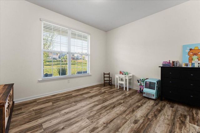 6504 Cannondale Drive, Burlington, KY 41005