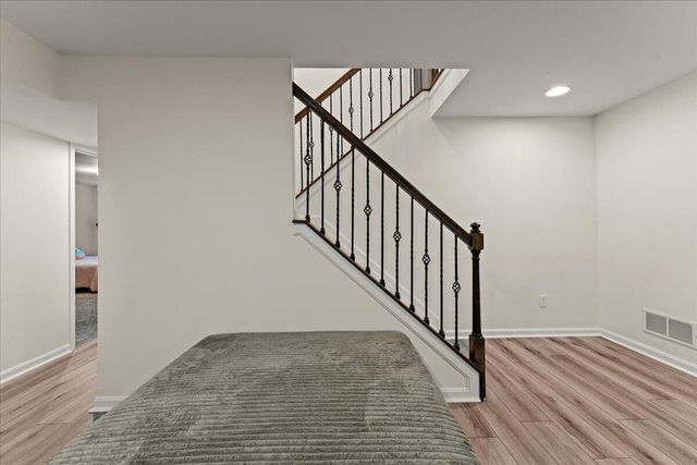 6504 Cannondale Drive, Burlington, KY 41005