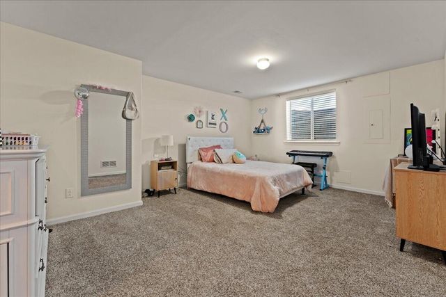6504 Cannondale Drive, Burlington, KY 41005