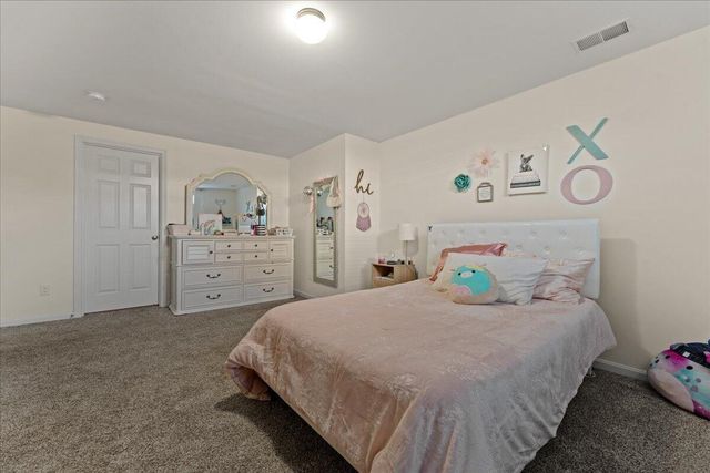 6504 Cannondale Drive, Burlington, KY 41005