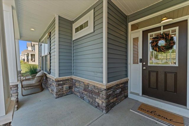 6504 Cannondale Drive, Burlington, KY 41005