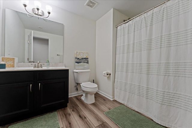 6504 Cannondale Drive, Burlington, KY 41005