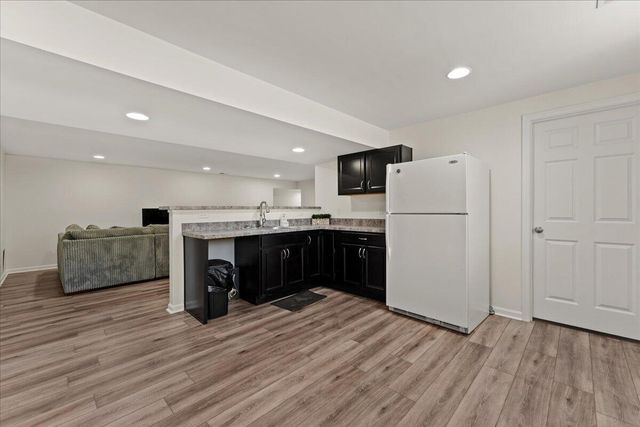 6504 Cannondale Drive, Burlington, KY 41005