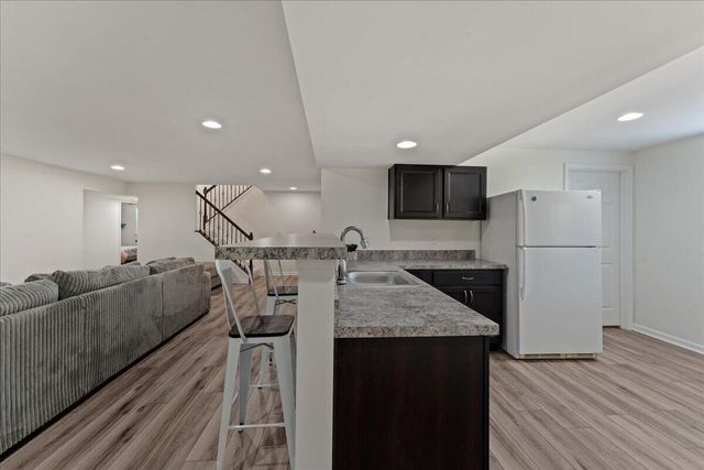 6504 Cannondale Drive, Burlington, KY 41005
