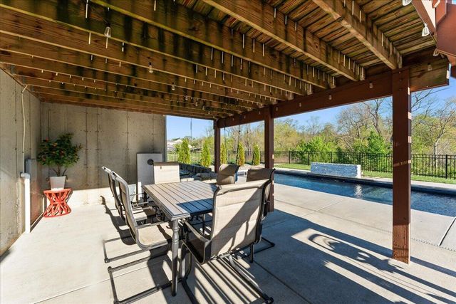 6504 Cannondale Drive, Burlington, KY 41005