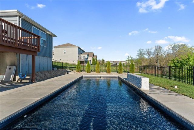 6504 Cannondale Drive, Burlington, KY 41005