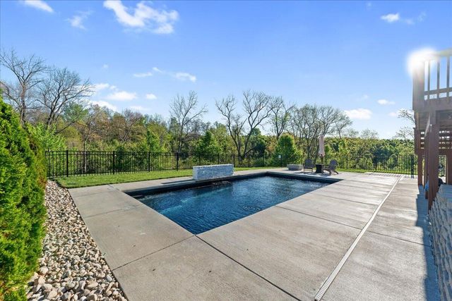 6504 Cannondale Drive, Burlington, KY 41005