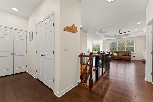 6504 Cannondale Drive, Burlington, KY 41005